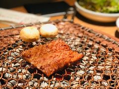 酱牛排-王妃家(明洞中央店)
