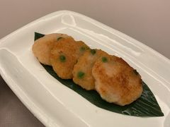 -玖味(老工人西路店)