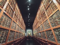 -青海藏文化博物院