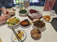 -老长沙龙虾馆·聚会餐厅(白石洲店)