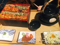 -伊茉家的烤肉店(勒泰中心店)