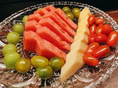 -喜湘宴·精致湖南菜(和平西桥店)