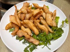 -红日饭店(裕隆三路店)