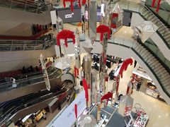 -王府井百货(总府店)