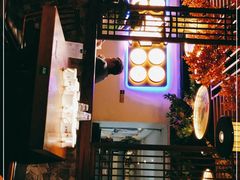 -湘厨壹品(芙蓉广场店)
