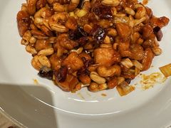 -峨嵋酒家(牡丹园店)