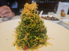 -四季民福烤鸭店(前门大栅栏店)
