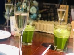 -杂咖zacup(领展中心城店)