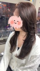 -XIMA·美发沙龙