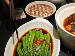 -起源小厨(应天门店)