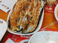 -探唐烧烤(棠东店)