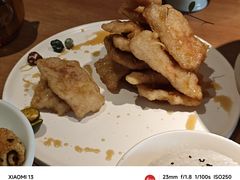 -融和里(华润·二十四城店)