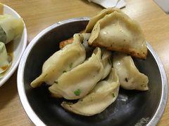 -祥记汤圆(东宝兴路店)