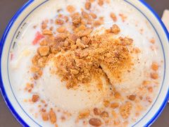 -文昌邓记清补凉(西沙路店)