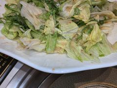 -涿派·炝锅鱼(涿州店)