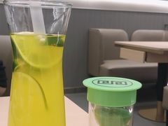 -吕氏疙瘩汤·新鲁菜(潍坊银座店)