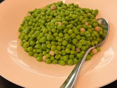 -三利音·浦之舟(滨江大道店)