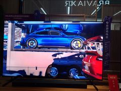 -Sony Store索尼(广州正佳店)