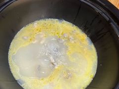-阿鸡鱼庄·顺德鲜蒸小炒(亚运村店)