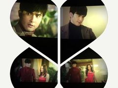 -橙天嘉禾影城(苏州印象城店)