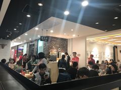-为什么牛潮汕牛肉火锅(万胜广场店)