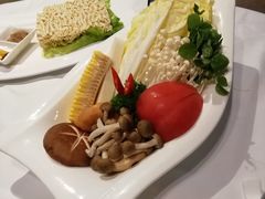-红门金汤·港式火锅(英皇集团中心店)