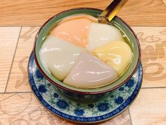 -党公糖水铺(鹭江店)