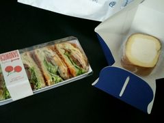 android_upload_pic-巴黎贝甜(华堂新辰汇店)