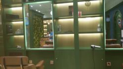 点击看大图 -逸丝风尚专注烫染