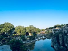 -中国唐苑