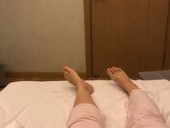 -清庭足道(藏珑店)