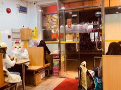 大堂-酸辣粉(氹仔店)