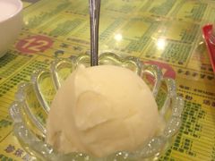 -顺记冰室(宝华路店)