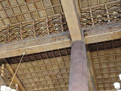 -北京市劳动人民文化宫(太庙)