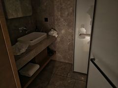 -苏州平江万达广场美居酒店
