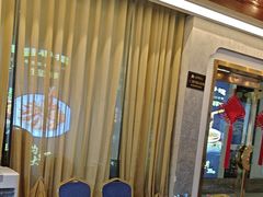 -粤香楼(新光里店)