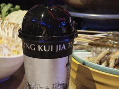 -红盔甲·小龙虾(车公庙店)