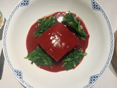 -食廬(虹桥南丰城店)