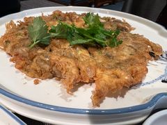 -海门鱼仔·潮汕味(燕岭店)
