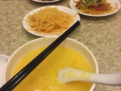 -老班长手工灌汤包老店(东山店)