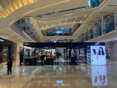 -宝龙城(杭州滨江店)