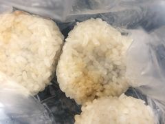 糍毛团-荣阳楼(山塘街店)