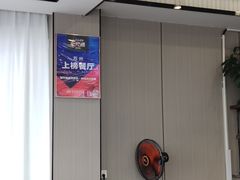 -蟹天蟹地农家菜·阳澄湖大闸蟹(浅水湾店)