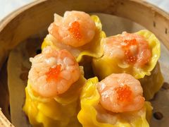 -南园酒家(前进路店)