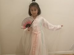 -东书房硬笔·国画·古筝·围棋·软笔·国学(新北校区)