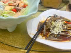 -202特色排档(五缘湾店)