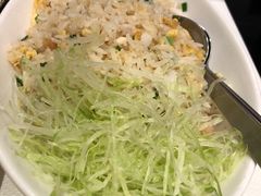 -新加坡海鲜共和(名胜世界圣淘沙海滨坊)