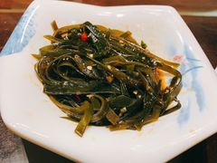 -老蒲鲜(涵江店)