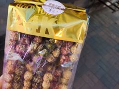 -冰冰酱老味刨冰绵绵冰(爱国道店)