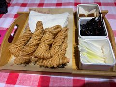 -忆外婆徐州菜·地锅鸡·生日宴(吴庄店)